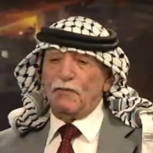 ضافي الجمعاني
