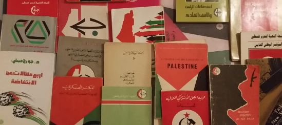 JPEG - 26.5 كيليبايت