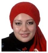 إيمان الشافعي