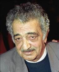 إميل حبيبي