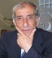 عصام ترشجاني