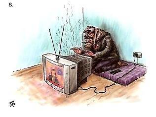 JPEG - 13.2 كيليبايت