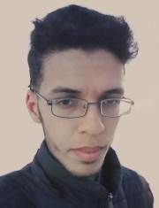 فيصل موساوي