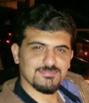 فادي أبو ديب