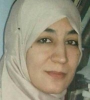 فضيلة بهيليل