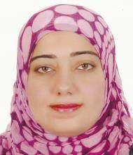 فنار عبد الغني