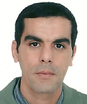 فريد أمعضشو
