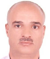 فتحي العكرمي