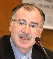 فوزي الخطبا