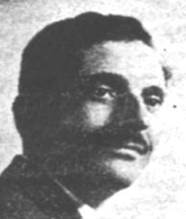 فوزي معلوف