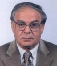 الناقد فيصل دراج