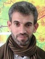 فراس حج محمد