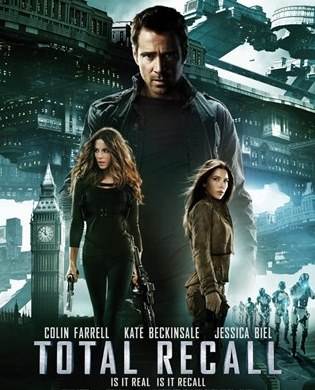 ملصق فيلم