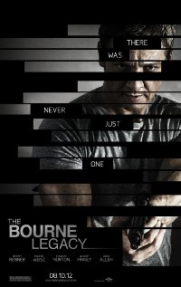 ملصق فيلم