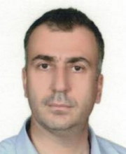 فراس ميهوب