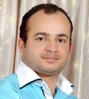 فراس الطرابلسي