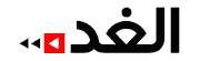 JPEG - 2.4 كيليبايت