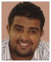 هادي اسماعلي