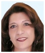 هدلا القصار