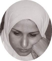 هنادي حجازي