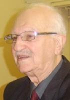 الشاعر حنا أبو حنا