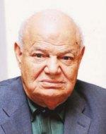 هارون هاشم رشيد