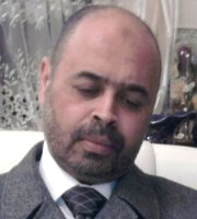 الحسن الغشتول