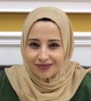 هبة بعيرات