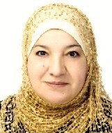 هيام ضمرة
