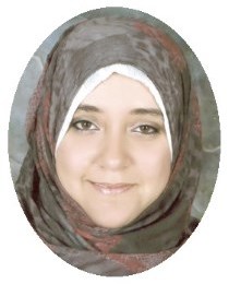 هدى إبراهيم
