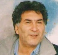 لوحة حسني أبو المعالي