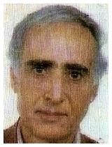 إبراهيم قاسم يوسف