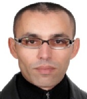 إدريس بوحوت