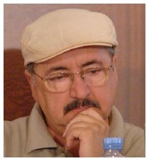 إحسان الخطيب