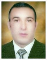 عز الدين جوهري
