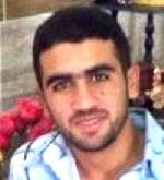 جبر نشوان
