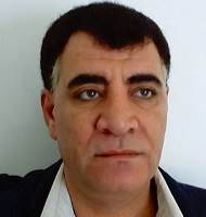 جمال ناجي