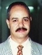 خليل الجيزاوي