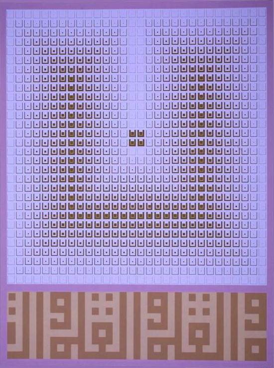 JPEG - 82.8 كيليبايت