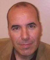 خالد ساحلي