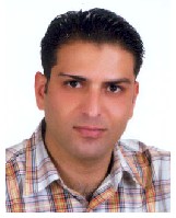 خالد سامح