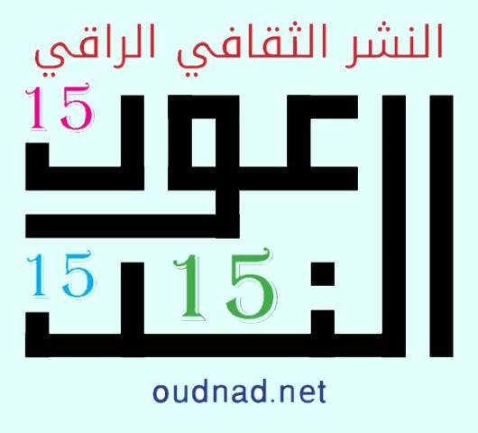 JPEG - 22.6 كيليبايت