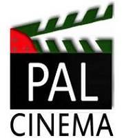 شعار بال سينما