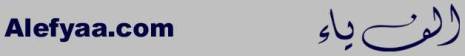 JPEG - 3.8 كيليبايت