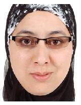 لبنى المانوزي