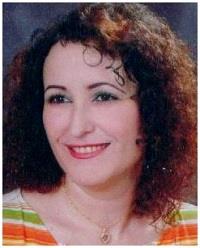مها المحيسن
