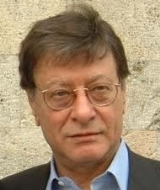 محمود درويش