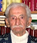 محمود الدسوقي