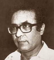 ماجد أبو شرار