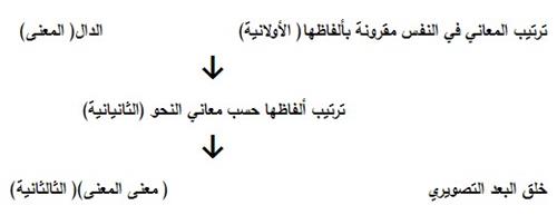JPEG - 9.3 كيليبايت
